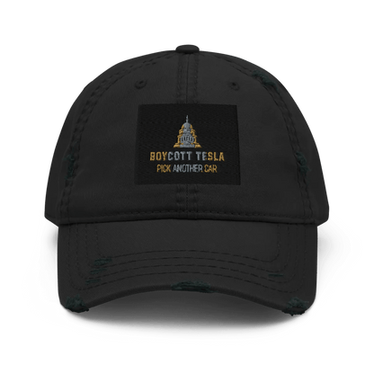 Casual Dad Cap | Style 104 - 1018 - Catch Cards