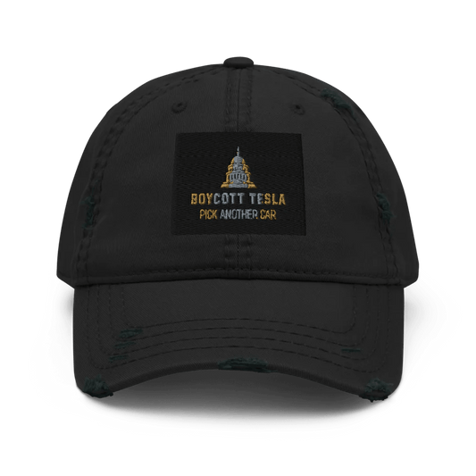 Casual Dad Cap | Style 104 - 1018 - Catch Cards