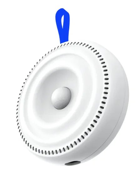 Cat Basin Deodorizer - Catch Cards