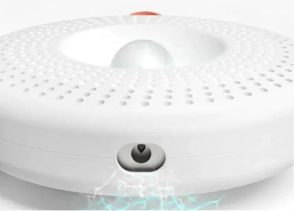 Cat Basin Deodorizer - Catch Cards