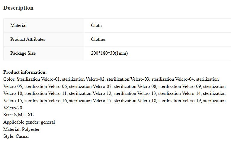 Cat Sterilization Clothing Post - operation - Catch Cards