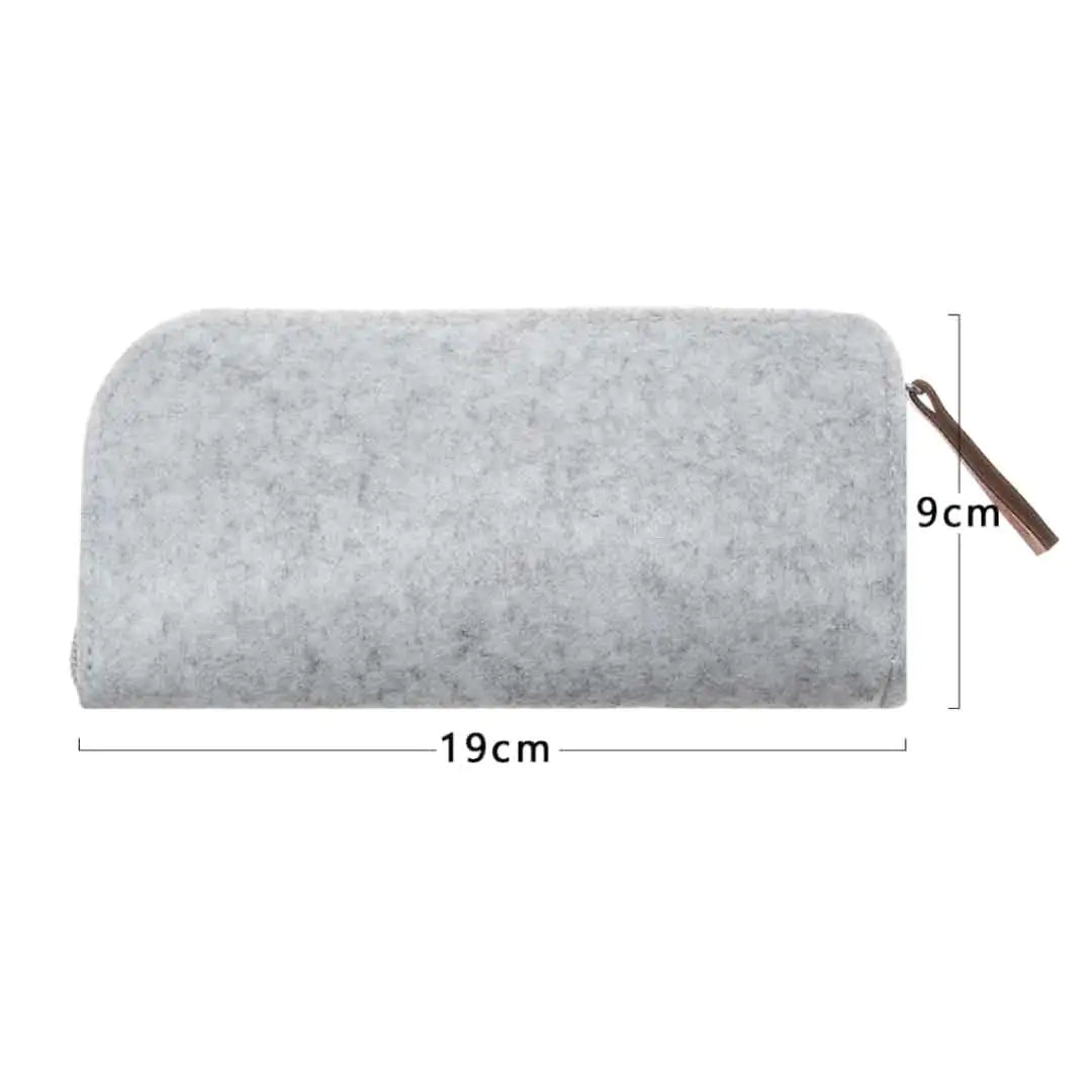 Chantal Sunglasses - Catch Cards