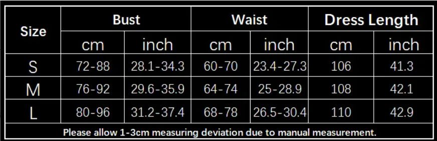 Chic Minimalist Sheath - Catch Cards