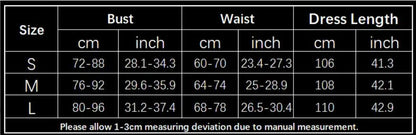 Chic Minimalist Sheath - Catch Cards