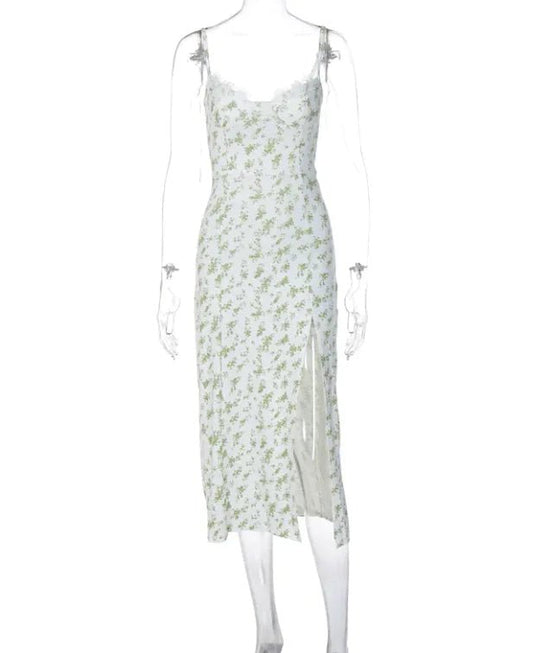 Chic Minimalist Sheath - Catch Cards