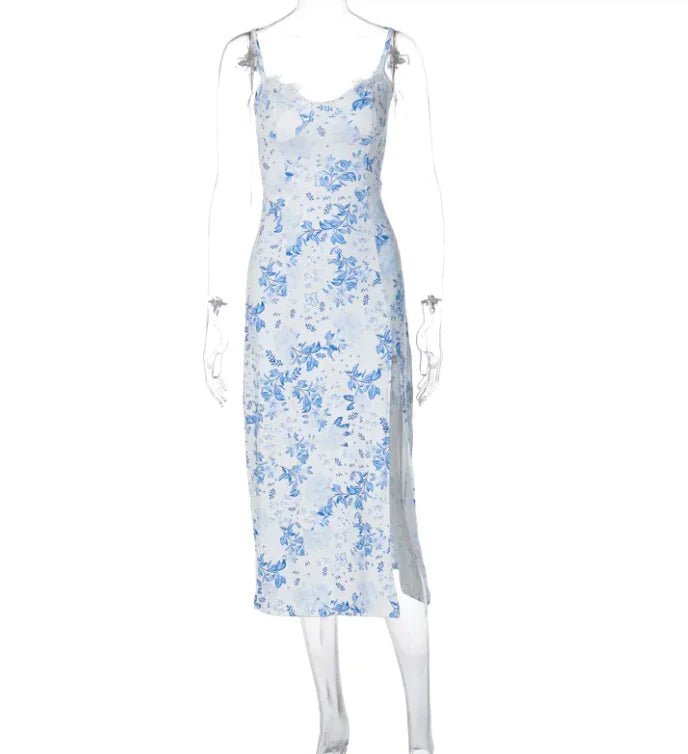 Chic Minimalist Sheath - Catch Cards