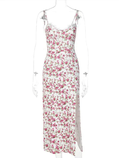 Chic Minimalist Sheath - Catch Cards