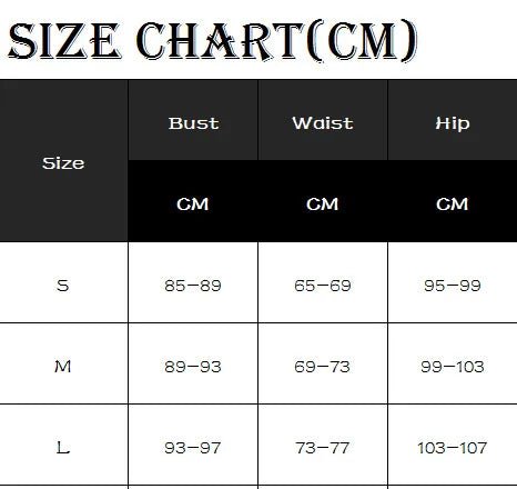 Chic Solid Sling Dress - Catch Cards