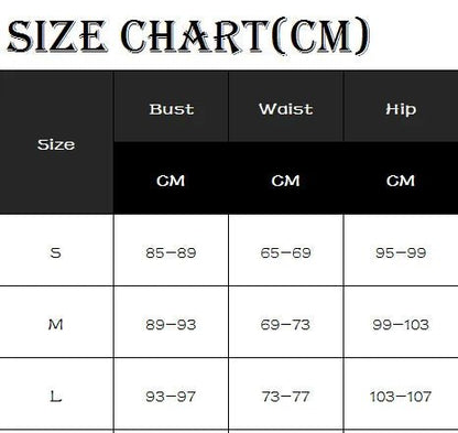 Chic Solid Sling Dress - Catch Cards