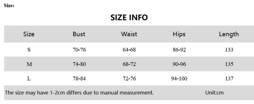 Chic Split Sling Maxi Dress - Catch Cards