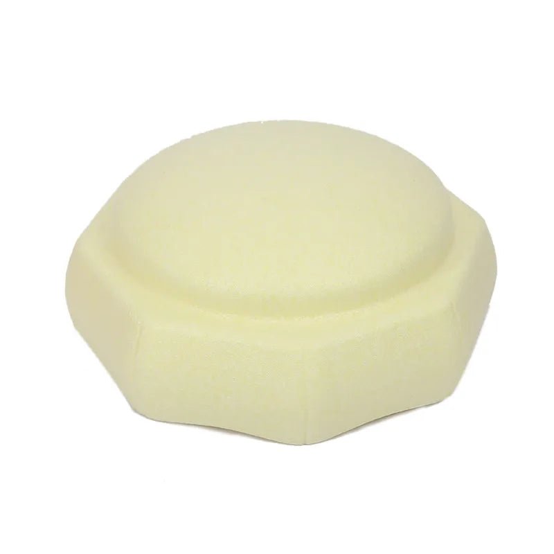 Children's Toys Stepping Stone Sensory Equipment Early Childhood Education Concentration Training Balance - Catch Cards