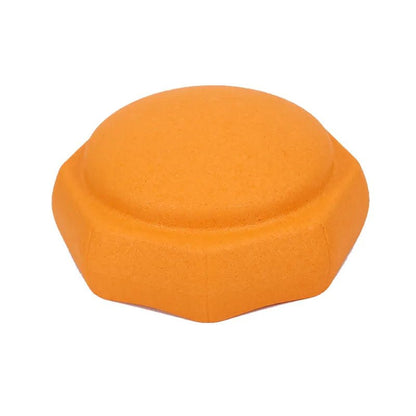 Children's Toys Stepping Stone Sensory Equipment Early Childhood Education Concentration Training Balance - Catch Cards