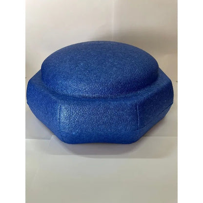 Children's Toys Stepping Stone Sensory Equipment Early Childhood Education Concentration Training Balance - Catch Cards