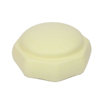 Children's Toys Stepping Stone Sensory Equipment Early Childhood Education Concentration Training Balance - Catch Cards