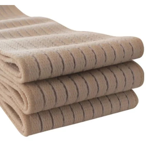 Mehrgelenk-Kompressionsstützband WEM Support (www.WEM.support)