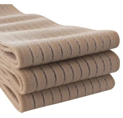 Mehrgelenk-Kompressionsstützband WEM Support (www.WEM.support)