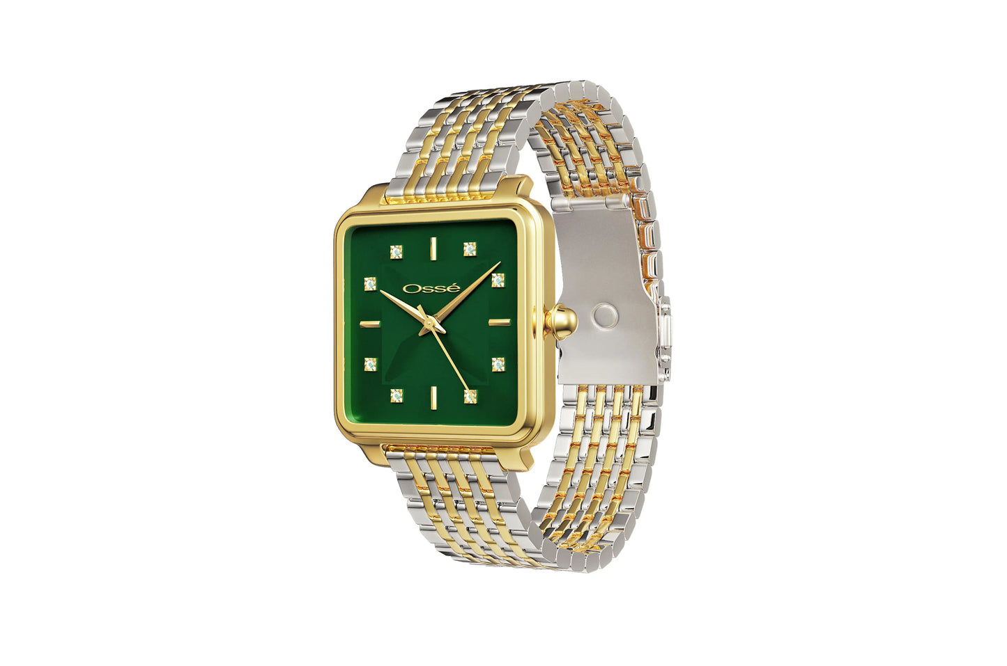 Osse 10135 05 Women's Wristwatch WEM Support (www.WEM.support)