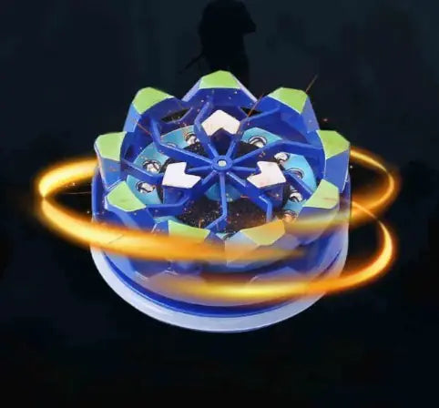 Top Up Battle Decompression Toy WEM Support (www.WEM.support)