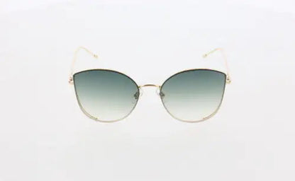 Óculos de Sol Feminino Osse 3474 02 WEM Support (www.WEM.support)