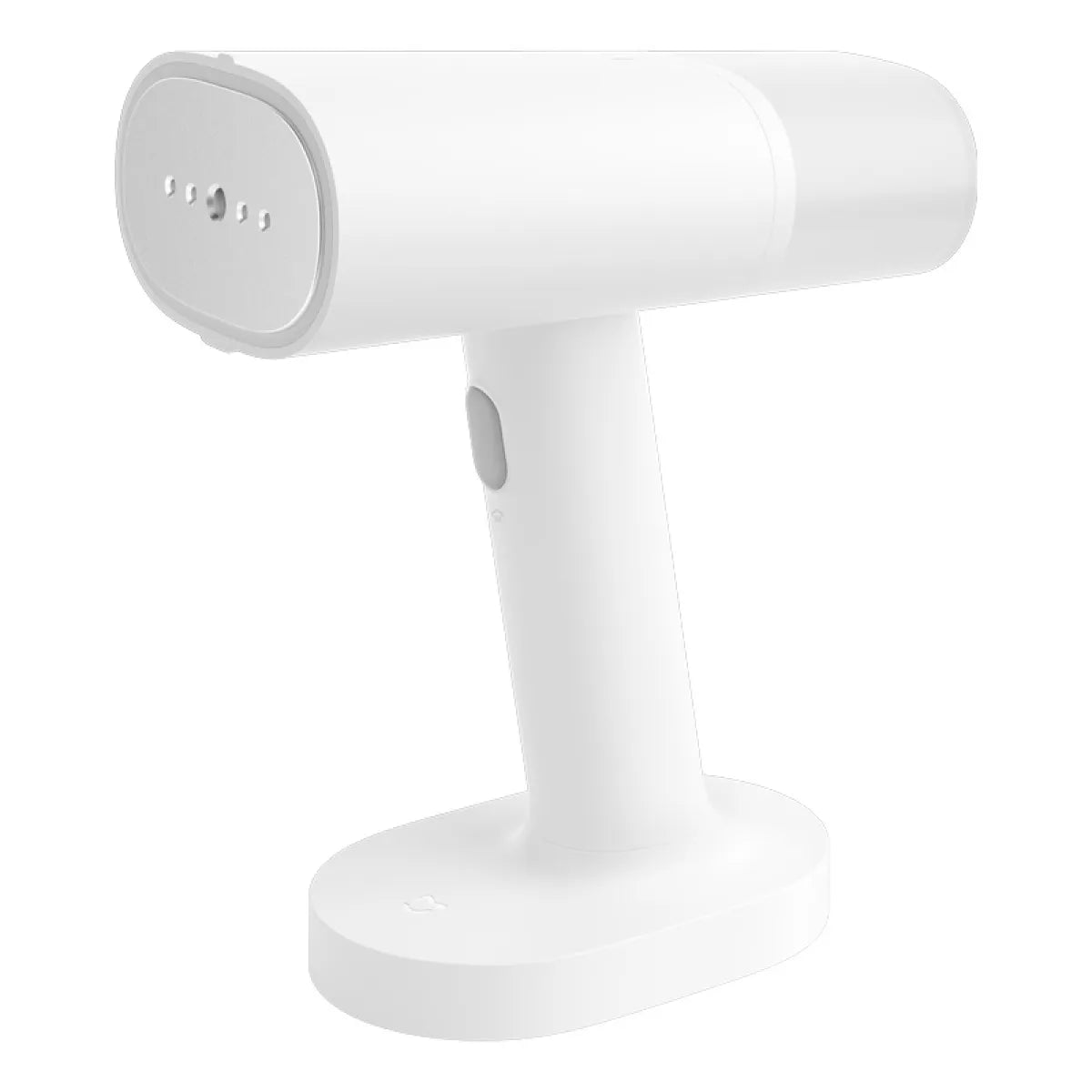 Household Small Portable Steam Iron Ironing Clothes WEM Support (www.WEM.support)