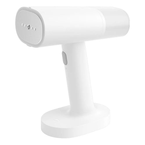 Household Small Portable Steam Iron Ironing Clothes WEM Support (www.WEM.support)