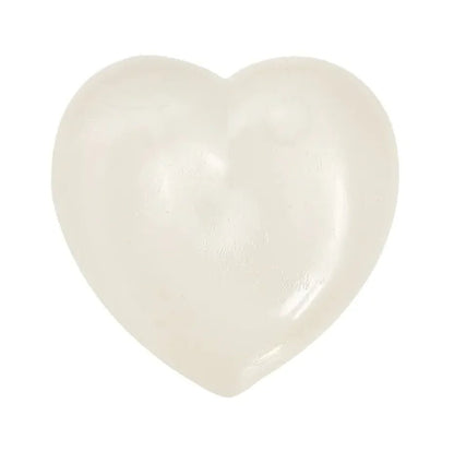 Color - Changing Maltose Candy - Catch Cards