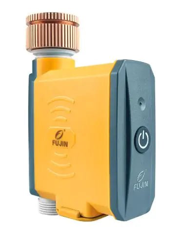 Controller WiFi Watering Machine - Catch Cards