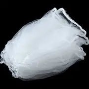 Corner Sink Waste Collector - Catch Cards