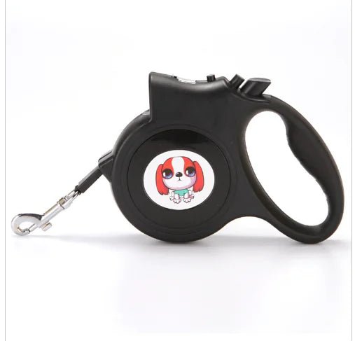 Correa Gato Control Fácil - Catch Cards