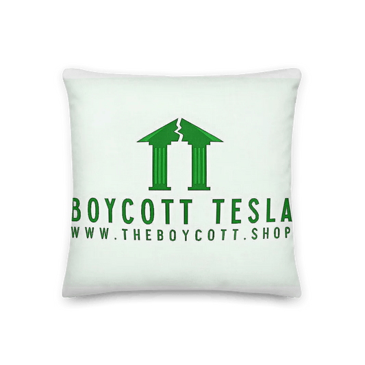 Coussin Deluxe Impression Complète - Catch Cards