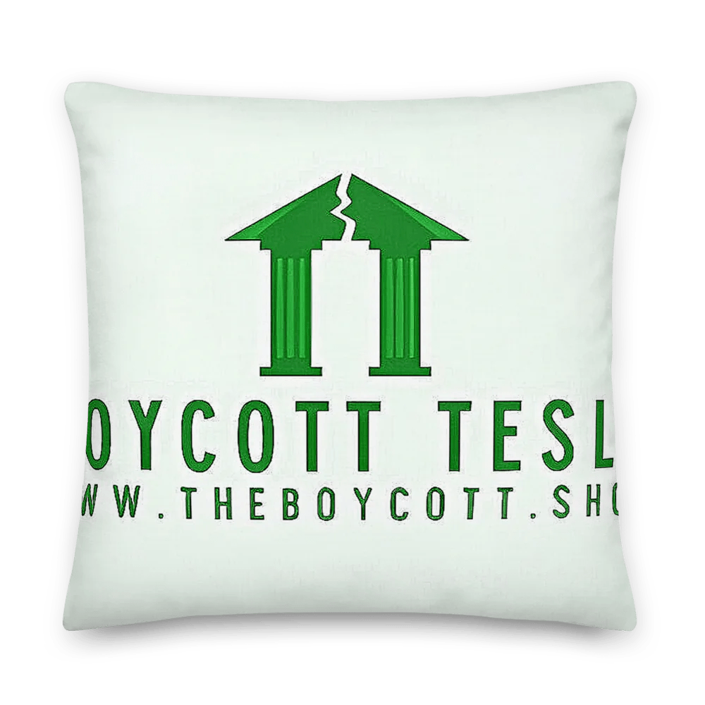 Coussin Deluxe Impression Complète - Catch Cards