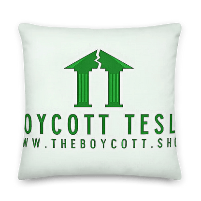 Coussin Deluxe Impression Complète - Catch Cards