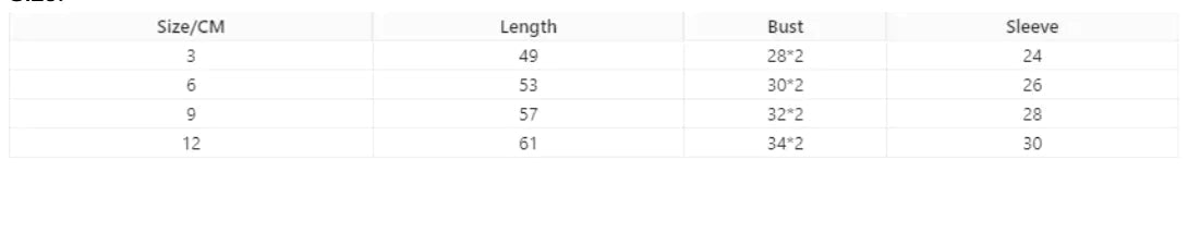 Cozy Cloud Romper - Catch Cards