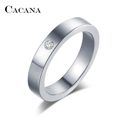 Yasmine Ring WEM Support (www.WEM.support)