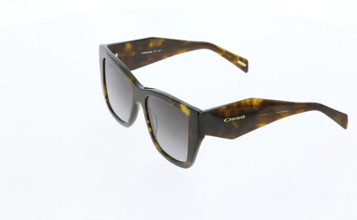 Osse 3442 03 Damen-Sonnenbrille WEM Support (www.WEM.support)