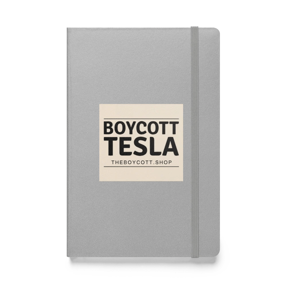 Cuaderno Encuadernado en Tapa Dura | JournalBook® - Catch Cards