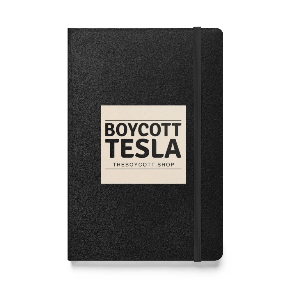 Cuaderno Encuadernado en Tapa Dura | JournalBook® - Catch Cards