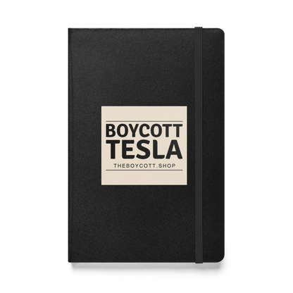 Cuaderno Encuadernado en Tapa Dura | JournalBook® - Catch Cards