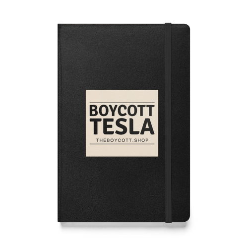 Cuaderno Encuadernado en Tapa Dura | JournalBook® - Catch Cards