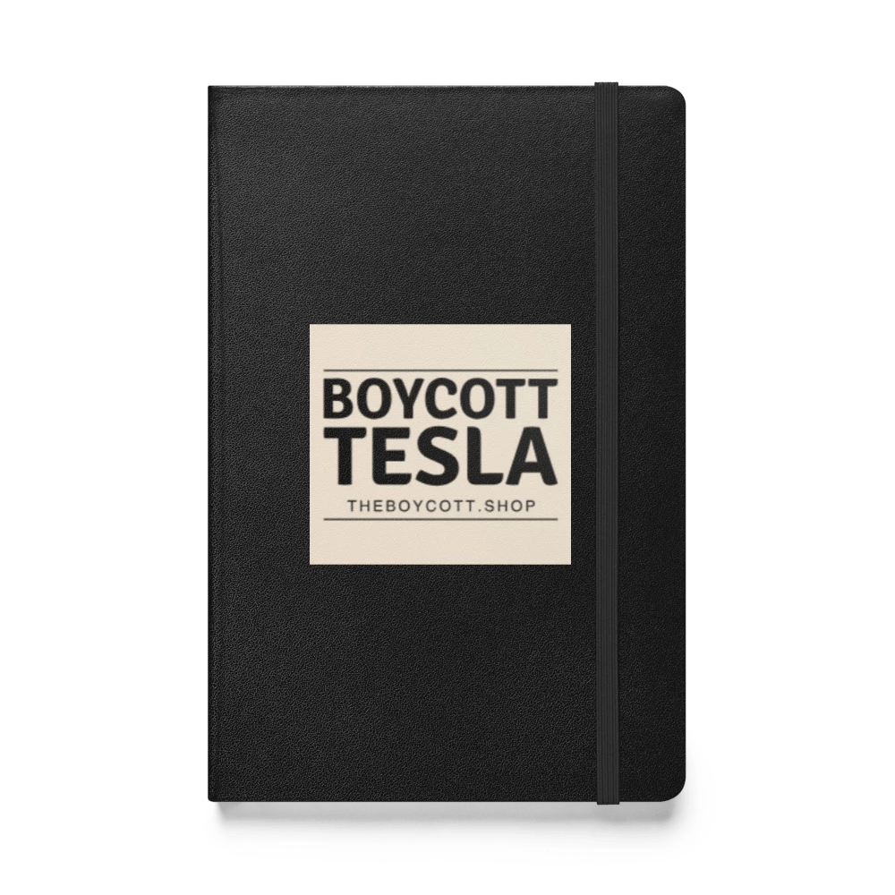 Cuaderno Encuadernado en Tapa Dura | JournalBook® - Catch Cards