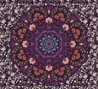 TAP -- Wall Covering Fabric WEM Support (www.WEM.support)