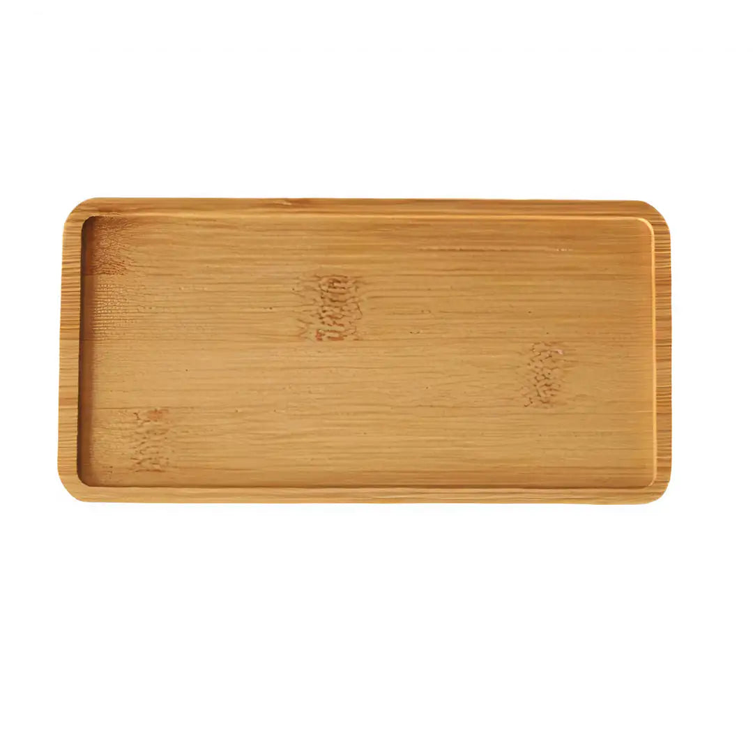 Rhapsody Planters Set of 2 WEM Support (www.WEM.support)