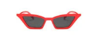 Retro Cat Eye Sunglasses WEM Support (www.WEM.support)