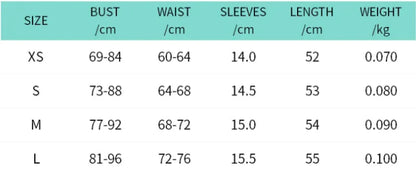 Summer Women's Casual Umbilical Top WEM Support (www.WEM.support)