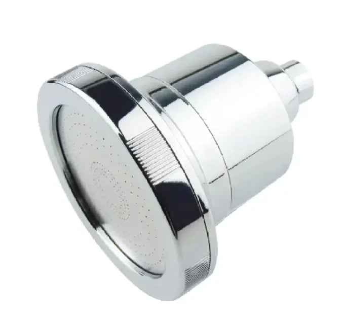Wall-Mounted Shower Head HejK.com