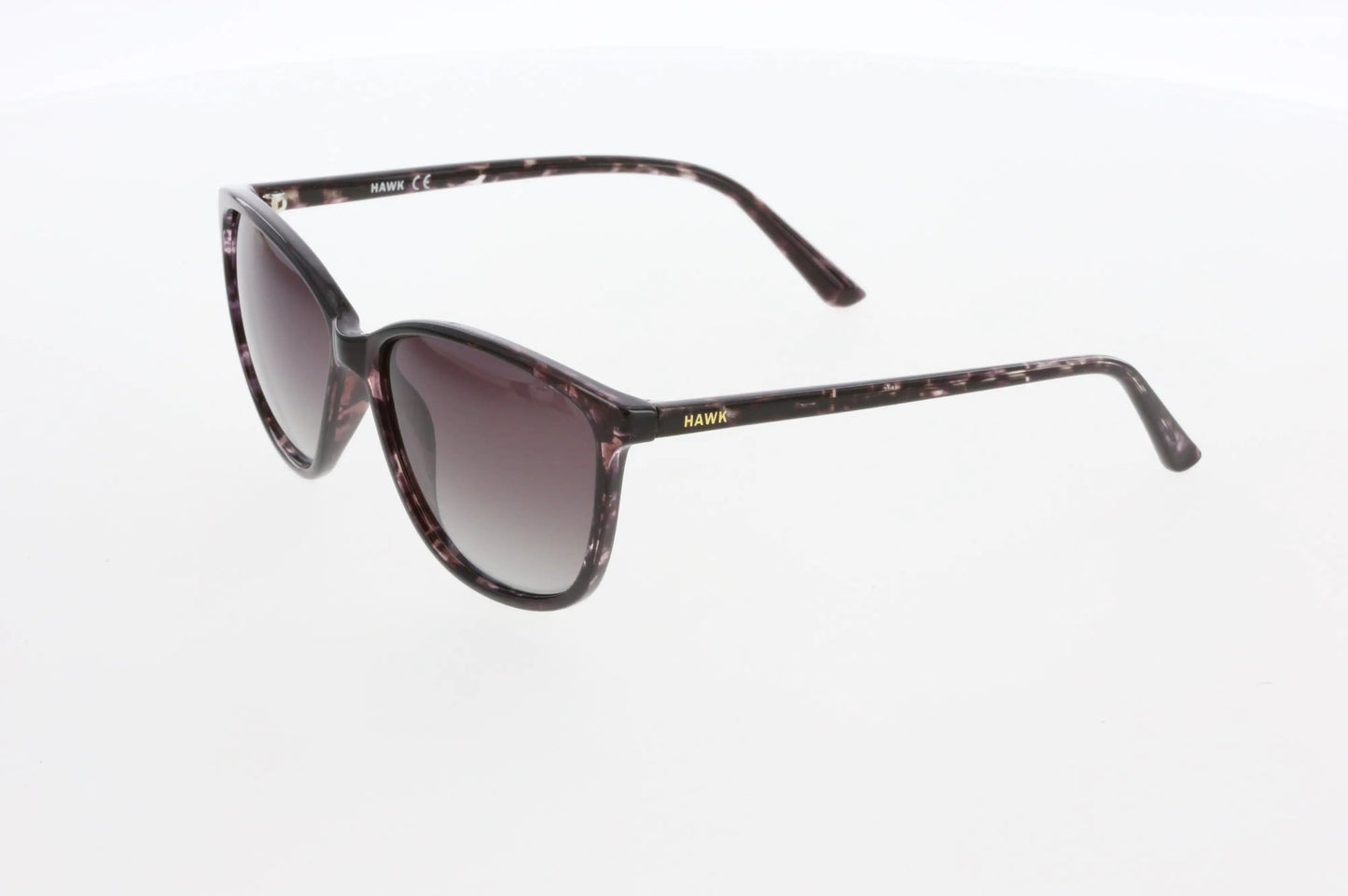 Hawk 2174 03Women Sunglasses for Women WEM Support (www.WEM.support)