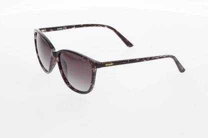 Hawk 2174 03Women Sunglasses for Women WEM Support (www.WEM.support)
