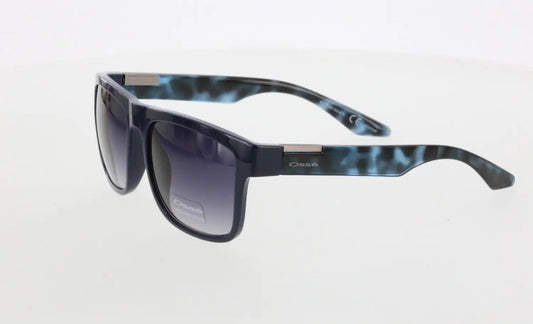 Lunettes de Soleil Hommes Osse 3259 03 56-17-143 WEM Support (www.WEM.support)