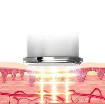 Neck And Shoulder Kneading Massager WEM Support (www.WEM.support)