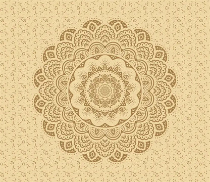 TAP -- Wall Covering Fabric WEM Support (www.WEM.support)